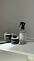 HOME SPRAY 500 ML - meryline