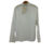 CAMISA VITAMINA T:44 en internet