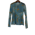 BLUSA & OTHER STORIES T:EUR 36 - comprar online