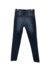 JEAN KOSIUKO T: 38 - comprar online