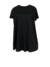 VESTIDO COS T:S - comprar online