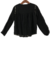 BLUSA AKIABARA T: 1 - comprar online