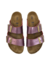 SANDALIAS BIRKENSTON T:38 en internet