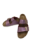 SANDALIAS BIRKENSTON T:38 - comprar online