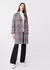 SACO MANGO T: EUR M - comprar online