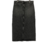 FALDA ZARA T:L en internet