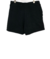 SHORT ZARA T: L - comprar online