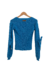 SWEATER JAZMIN CHEBAR T:1 - comprar online