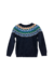 SWEATER OLD NAVY T:4 AÑOS - comprar online