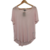 REMERA COS T:EUR L - comprar online