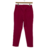 PANTALON ZARA T:EUR 38 en internet