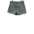 SHORT ZARA T:EUR 36 en internet