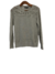 SWEATER BANANA REPUBLIC T:S - comprar online