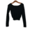 SWEATER PULL & BEAR T:EUR M - comprar online