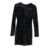 VESTIDO FOREVER 21 T:US S - comprar online