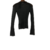 BLUSA WEEKDAY T:S en internet