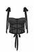 CORSET PULPA T:1