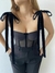 CORSET PULPA T:1 - comprar online