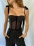 CORSET PULPA T:1 en internet