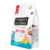 Ração Formula Natural Fresh Meat Gatos Filhotes sabor Frango Maça e Cúrcuma 7 Kg Mais Brinde