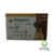 SIMPARIC C/ 1 COMP 120MG - 40,1 A 60KG