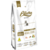 RAÇÃO PET PALATTO NATURAL ESSENCE 15 KG