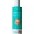 CLORESTEN XAMPU ANTIFUNGICO E ANTIBACTERIANO 200ML DR CLEAN