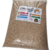 GRANULADO MADEIRA HIGIENICO CONSUMO PET 15KG