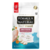 Fórmula Natural Super Premium Fresh Meat Cães Adultos Portes Mini e Pequeno Frango, Mandioca e Alecrim 7 kg