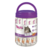 Imagem do TRULY CREAMY CAT ALIMENTO UMIDO PARA GATOS POTE COM 30 UNIDADES 14 G
