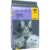 Three Cats Original Filhote Carne 10.1 kg - comprar online