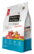 Fórmula Natural Fresh Meat Sensitive Cães Adultos Portes Mini E Pequeno - comprar online