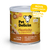 PET DELICIA CAO RISOTINHO DE FRANGO 320G