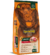 SPECIAL DOG GOLD PERFORMANCE ADULTOS CARNE E FRANGO