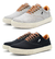Kit 2 Pares De Tênis Masculino Sapatenis Da Polo Casual - loja online
