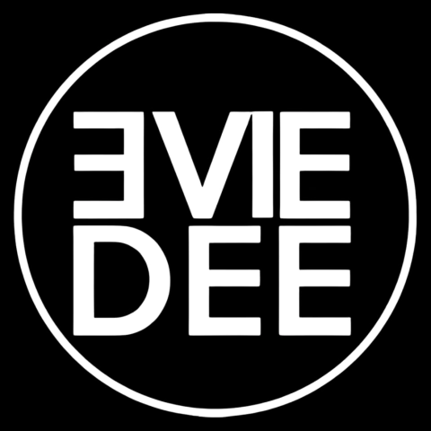 Evie Dee Cosmetics