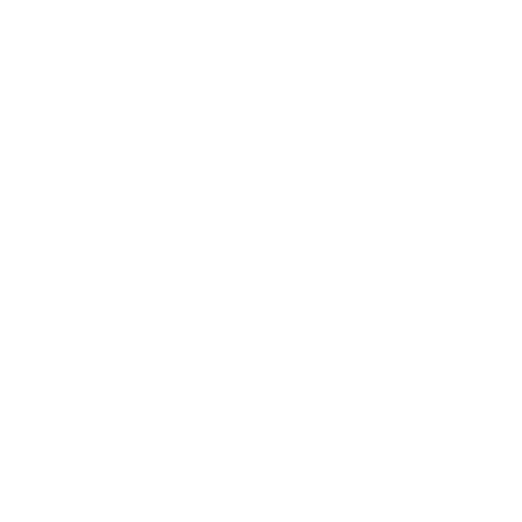 Evie Dee Cosmetics