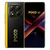 Poco X7 na internet