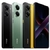 Poco X7 pro