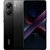Poco X7 pro - comprar online