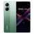 Poco X7 pro na internet