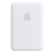 Bateria Apple MagSafe
