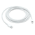 Cabo tipo-c Apple (1M) na internet