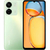 Redmi 13C - loja online