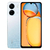 Redmi 13C - Tech Zone