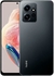 Redmi Note 12 na internet