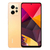 Imagem do Redmi Note 12