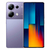 Poco M6 Pro - Tech Zone