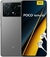 Poco X6 pro - loja online