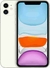 Iphone 11 na internet